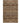 Evolve EV11 Chocolate Rug