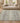 Evolve EV11 Pewter Rug