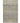 Evolve EV11 Pewter Rug