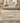 Evolve EV12 Beige Rug