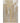 Evolve EV12 Beige Rug