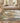 Evolve EV12 Brown Rug