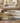 Evolve EV12 Charcoal Rug