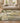 Evolve EV12 Olive Rug