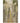 Evolve EV12 Olive Rug