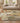 Evolve EV12 Paprika Rug