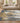 Evolve EV12 Slate Rug