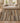 Evolve EV13 Chocolate Rug