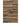 Evolve EV13 Chocolate Rug