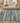 Evolve EV13 Indigo Rug