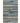 Evolve EV13 Indigo Rug