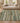 Evolve EV13 Olive Rug