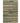 Evolve EV13 Olive Rug