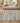 Evolve EV13 Taupe Rug