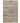 Evolve EV13 Taupe Rug