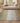Evolve EV14 Beige Rug