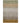 Evolve EV14 Beige Rug