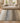 Evolve EV14 Brown Rug