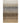 Evolve EV14 Brown Rug