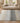 Evolve EV14 Gray Rug