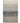 Evolve EV14 Gray Rug