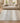Evolve EV14 Taupe Rug