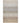 Evolve EV14 Taupe Rug