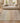 Evolve EV15 Blush Rug