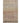 Evolve EV15 Blush Rug