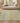 Evolve EV15 Sage Rug
