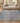 Evolve EV15 Slate Rug