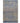Evolve EV15 Slate Rug