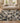 Evolve EV1 Charcoal Rug