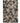 Evolve EV1 Charcoal Rug