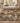 Evolve EV1 Coffee Rug