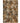 Evolve EV1 Coffee Rug