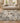 Evolve EV1 Khaki Rug