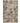 Evolve EV1 Khaki Rug