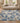 Evolve EV1 Navy Rug