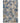 Evolve EV1 Navy Rug