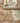 Evolve EV2 Cedar Rug