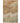 Evolve EV2 Cedar Rug