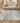 Evolve EV2 Pewter Rug