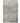 Evolve EV2 Pewter Rug