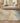 Evolve EV2 Putty Rug
