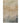 Evolve EV2 Putty Rug