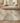 Evolve EV2 Taupe Rug
