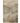 Evolve EV2 Taupe Rug