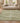 Evolve EV3 Fern Rug