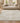Evolve EV3 Linen Rug